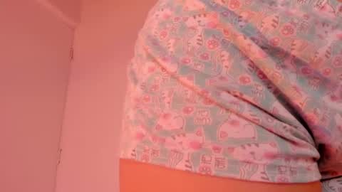 Annie online show from March 9, 9:46 am