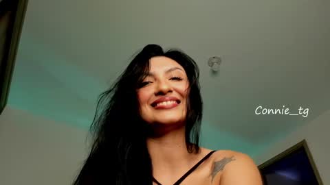 Snapshot of harley_sweett chatting on January 19, 10:17 pm online show from January 19, 10:17 pm