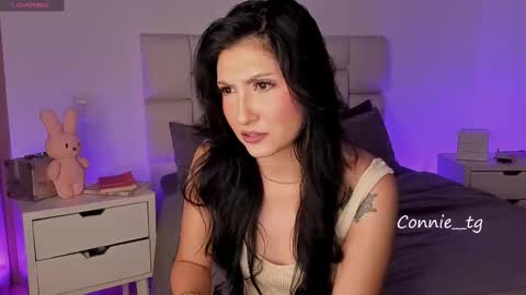 Snapshot of harley_sweett chatting on March 2, 1:04 am online show from March 2, 1:04 am