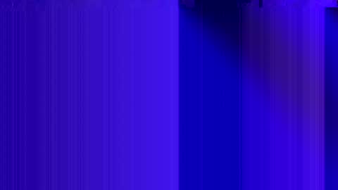 harleycpdcloud online show from February 26, 5:53 am