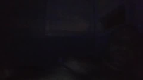 harleycpdcloud online show from September 18, 9:55 am