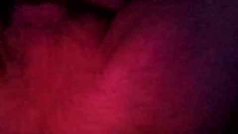 harleycpdcloud online show from November 13, 11:53 am