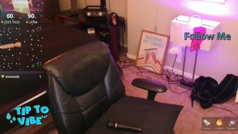 Harley Dawson online show from January 23, 3:05 am