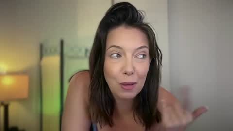 Harley Dawson online show from July 17, 8:46 pm