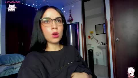 Natii  online show from January 9, 10:41 pm