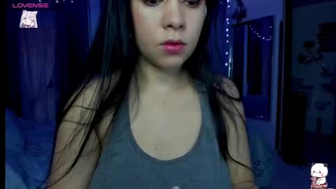 Natii  online show from January 24, 3:11 am