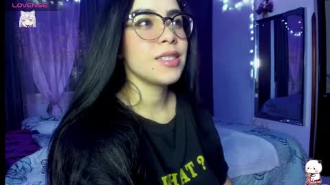 Natii  online show from January 28, 2:00 am