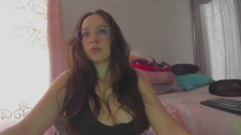 Natii  online show from March 23, 4:11 pm