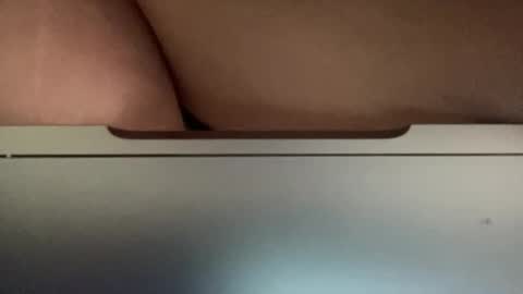 harleynyx_638 online show from January 8, 9:33 am