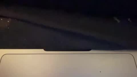 harleynyx_638 online show from January 12, 11:04 am