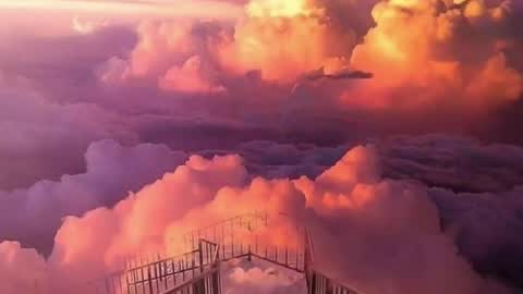 Snapshot of harleyparadise chatting on December 11, 8:28 pm 900 am to 300 pm - GTM 5 Weekdays online show from December 11, 8:28 pm