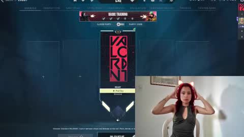 Snapshot of harleyparadise chatting on December 12, 7:26 pm 900 am to 300 pm - GTM 5 Weekdays online show from December 12, 7:26 pm