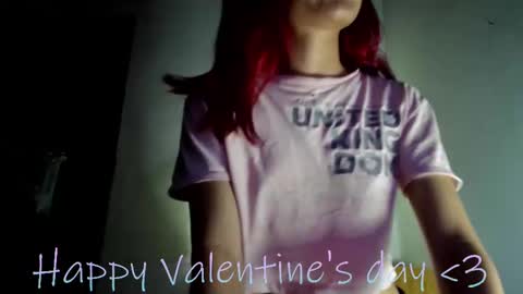 Snapshot of harleyparadise chatting on February 15, 3:52 am 900 am to 300 pm - GTM 5 Weekdays online show from February 15, 3:52 am