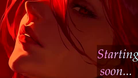 900 am to 300 pm - GTM 5 Weekdays online show from December 16, 9:14 am