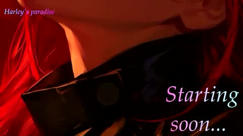 900 am to 300 pm - GTM 5 Weekdays online show from December 17, 6:52 am