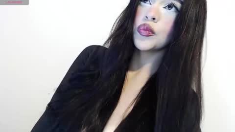 harleyqueen_robbie online show from November 19, 2:11 am