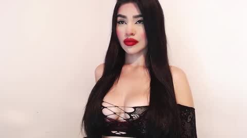 harleyqueen_robbie online show from December 3, 11:36 pm