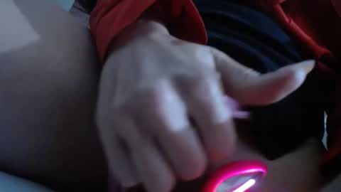 Snapshot of harleyrebz chatting on October 14, 6:58 am harleyrebz online show from October 14, 6:58 am