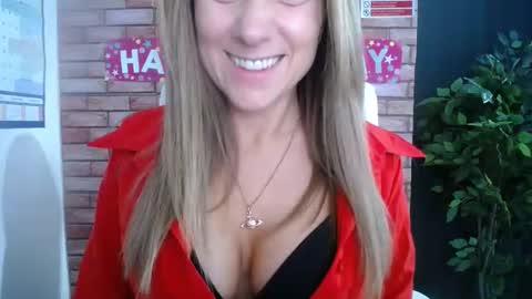 Snapshot of harleyrebz chatting on October 21, 6:47 am harleyrebz online show from October 21, 6:47 am