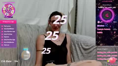 harleyrey69 online show from November 4, 7:18 am