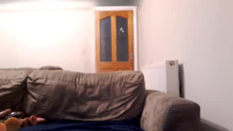 Harleyslut online show from December 5, 9:50 pm