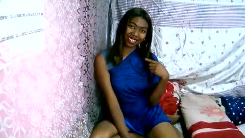 harliva online show from April 23, 10:25 am