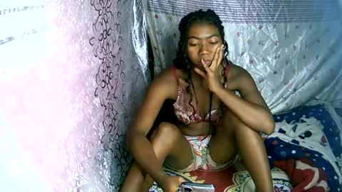 harliva online show from April 28, 10:26 pm