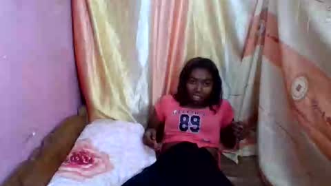 Snapshot of harliva chatting on June 8, 3:12 pm harliva online show from June 8, 3:12 pm