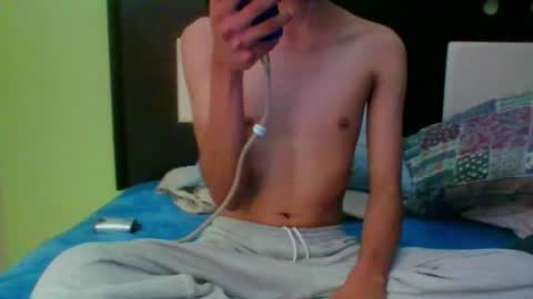 harmoniccesser online show from June 25, 3:17 am