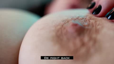 Sophia  online show from February 16, 5:53 pm