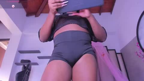 harmony_01 online show from December 20, 8:49 pm