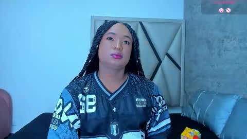 harmony_01 online show from February 21, 8:32 pm