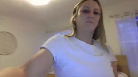 Harmony online show from November 10, 9:25 pm