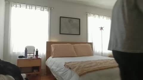 Snapshot of harmony_rose_xoxo chatting on February 13, 6:37 pm Harmony online show from February 13, 6:37 pm
