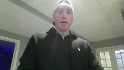 Snapshot of harmony_rose_xoxo chatting on March 10, 1:32 am Harmony online show from March 10, 1:32 am