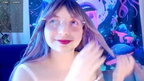 Harmonys World online show from November 26, 6:25 am