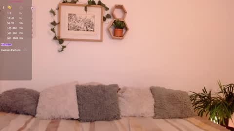 Harmony    Please help me to reach 100 thumbs up online show from December 14, 6:56 am