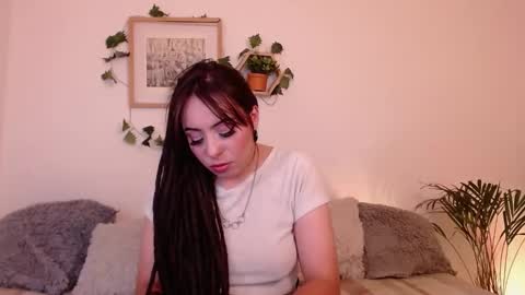 Harmony    Please help me to reach 100 thumbs up online show from February 9, 3:32 am