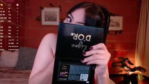 Harmony    Please help me to reach 100 thumbs up online show from April 20, 3:53 am