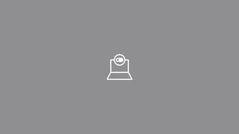 harmosa1369 online show from June 4, 10:38 pm