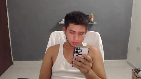 harold_18_ online show from February 21, 6:48 pm