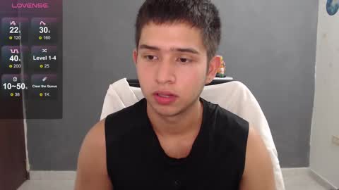 harold_18_ online show from February 24, 7:41 pm