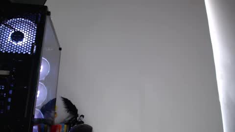 harold_18_ online show from October 3, 7:00 pm