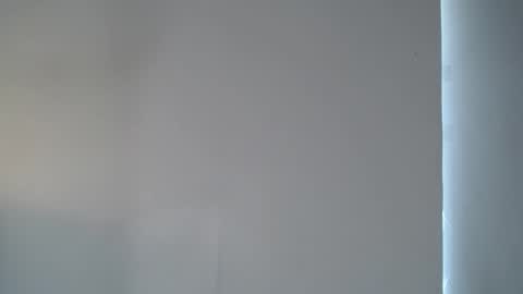 harold_18_ online show from October 27, 6:56 pm