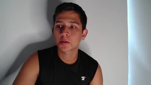 harold_18_ online show from November 7, 7:14 pm