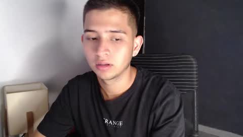 harold_18_ online show from March 17, 5:16 pm