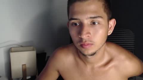 harold_18_ online show from May 8, 5:51 pm