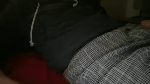 Harry H online show from November 12, 1:44 pm