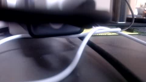 Datswut Shesed online show from July 13, 10:12 pm