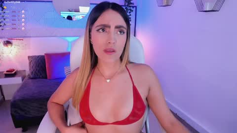 Harper  online show from January 30, 7:37 pm